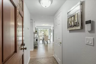 Photo #5: ML81981068 Listing