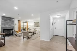 Photo #6: ML81981068 Listing