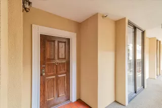 Photo #2: ML81981073 Listing