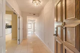 Photo #3: ML81981073 Listing