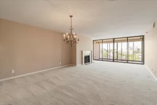 Photo #4: ML81981073 Listing