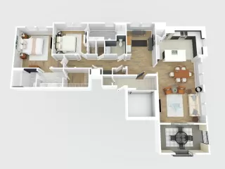 Photo #2: ML81981084 Listing 