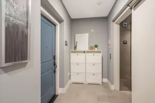 Photo #3: ML81981084 Listing 