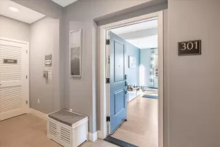 Photo #5: ML81981084 Listing 