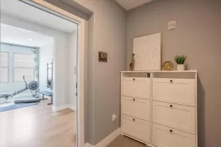 Photo #6: ML81981084 Listing 