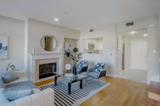 Photo #3: ML81981115 Listing 