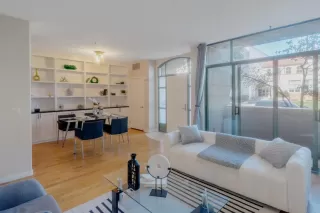 Photo #4: ML81981115 Listing 