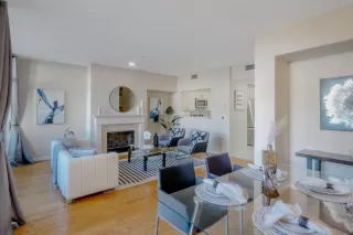 Photo #5: ML81981115 Listing 