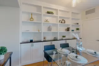 Photo #6: ML81981115 Listing 