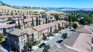 Photo #2: ML81981123 Listing 