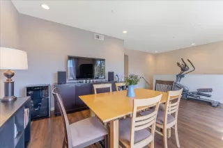 Photo #5: ML81981123 Listing 