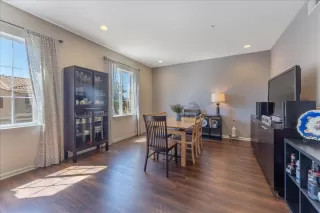 Photo #6: ML81981123 Listing 