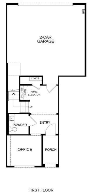 Photo #2: ML81981125 Listing 