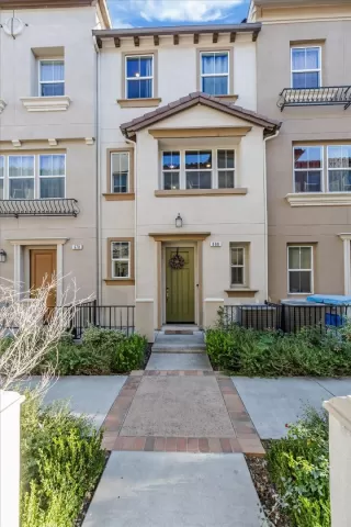 Photo #1: ML81981146 Listing 