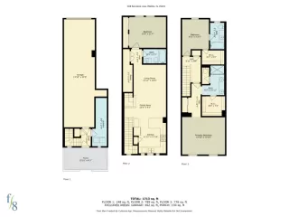 Photo #2: ML81981146 Listing 