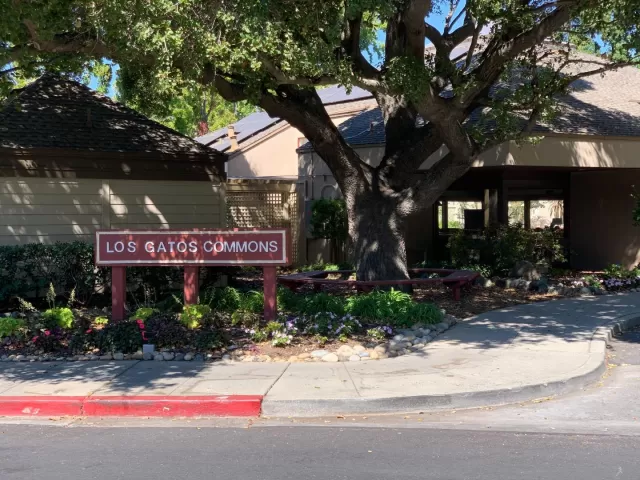 MLS: ML81981151 Condo For Sale