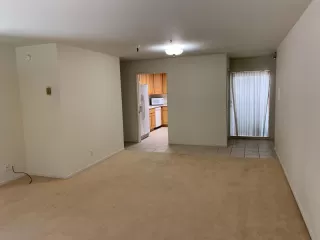 Photo #2: ML81981151 Listing