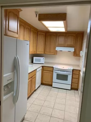 Photo #3: ML81981151 Listing