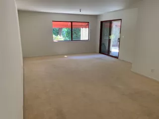 Photo #4: ML81981151 Listing