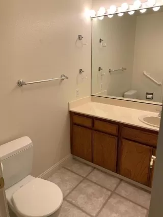 Photo #5: ML81981151 Listing