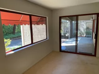 Photo #6: ML81981151 Listing