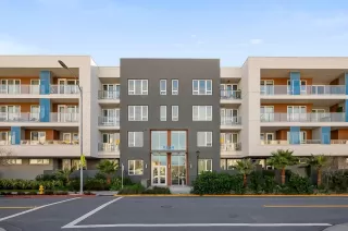 Photo #1: ML81981153 Listing 