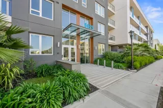 Photo #2: ML81981153 Listing 