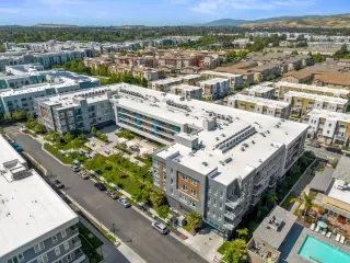 Photo #3: ML81981153 Listing 