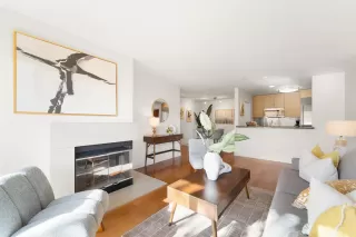 Photo #2: ML81981156 Listing