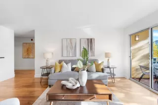 Photo #3: ML81981156 Listing