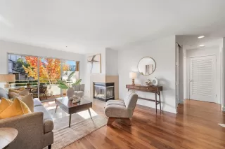 Photo #4: ML81981156 Listing