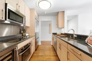 Photo #5: ML81981156 Listing