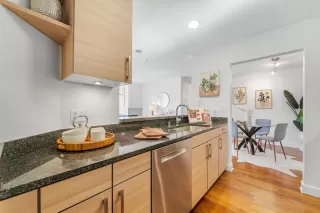 Photo #6: ML81981156 Listing