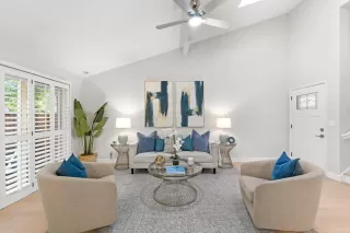 Photo #1: ML81981177 Listing