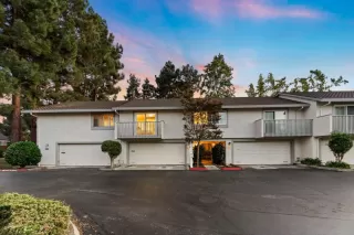 Photo #2: ML81981177 Listing