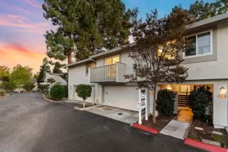 Photo #3: ML81981177 Listing