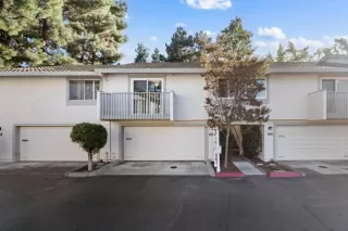 Photo #5: ML81981177 Listing