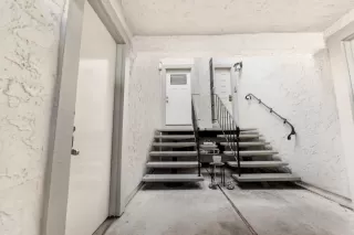 Photo #6: ML81981177 Listing