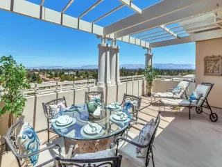 Photo #1: ML81981215 Listing 