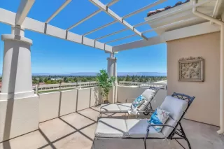 Photo #3: ML81981215 Listing 