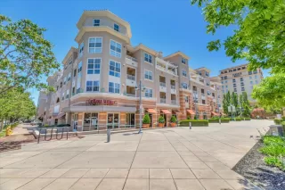 Photo #5: ML81981215 Listing 