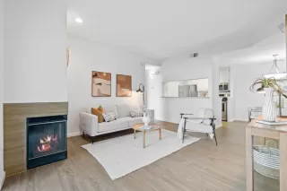 Photo #1: ML81981248 Listing 