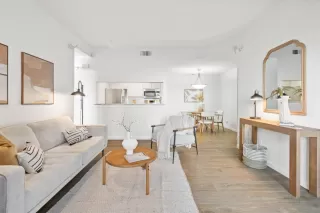 Photo #2: ML81981248 Listing 