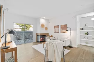 Photo #4: ML81981248 Listing 