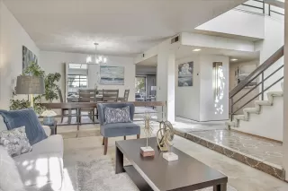 Photo #1: ML81981287 Listing 