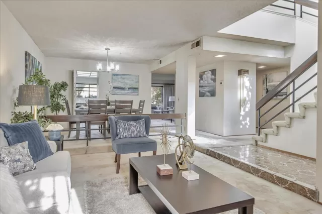 MLS: ML81981287 Condo For Sale