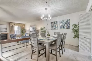 Photo #4: ML81981287 Listing 