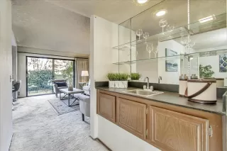 Photo #5: ML81981287 Listing 