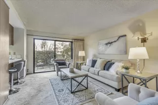 Photo #6: ML81981287 Listing 