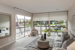 Photo #2: ML81981298 Listing 